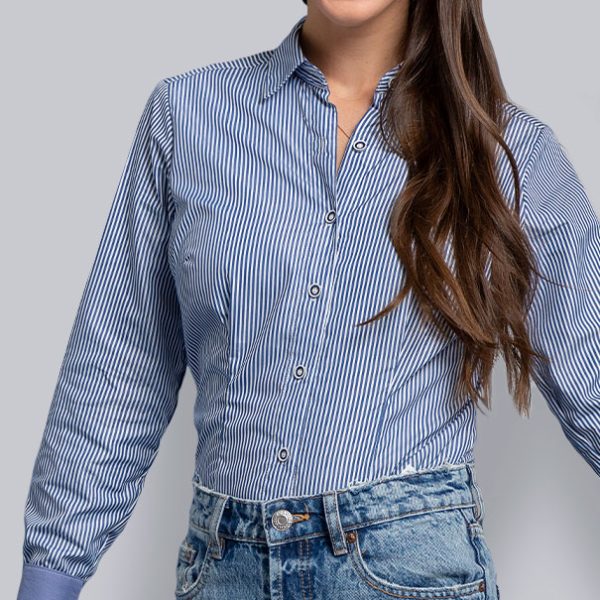 Camisa VENECIA