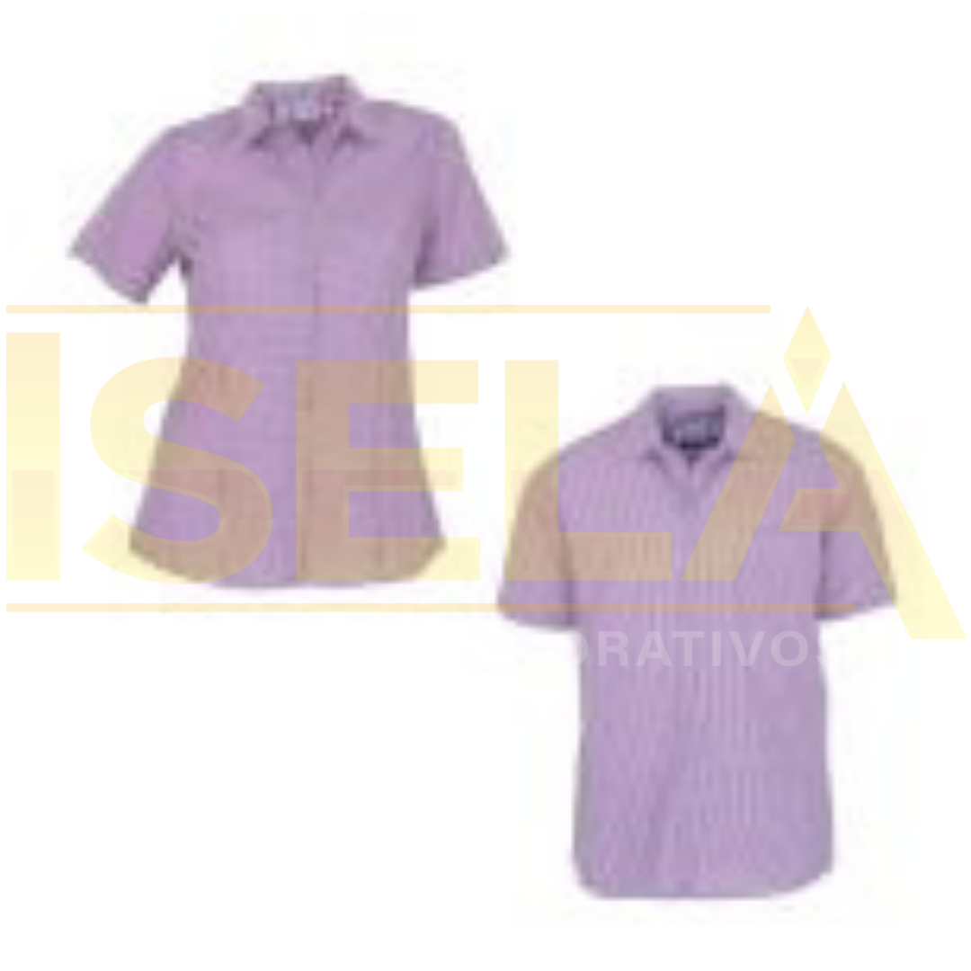 Camisa NIZA